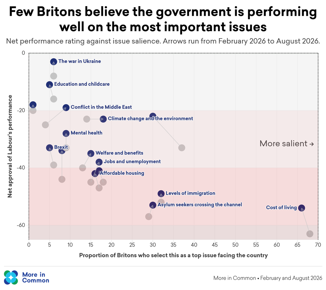 05_Government_performance_by_issue