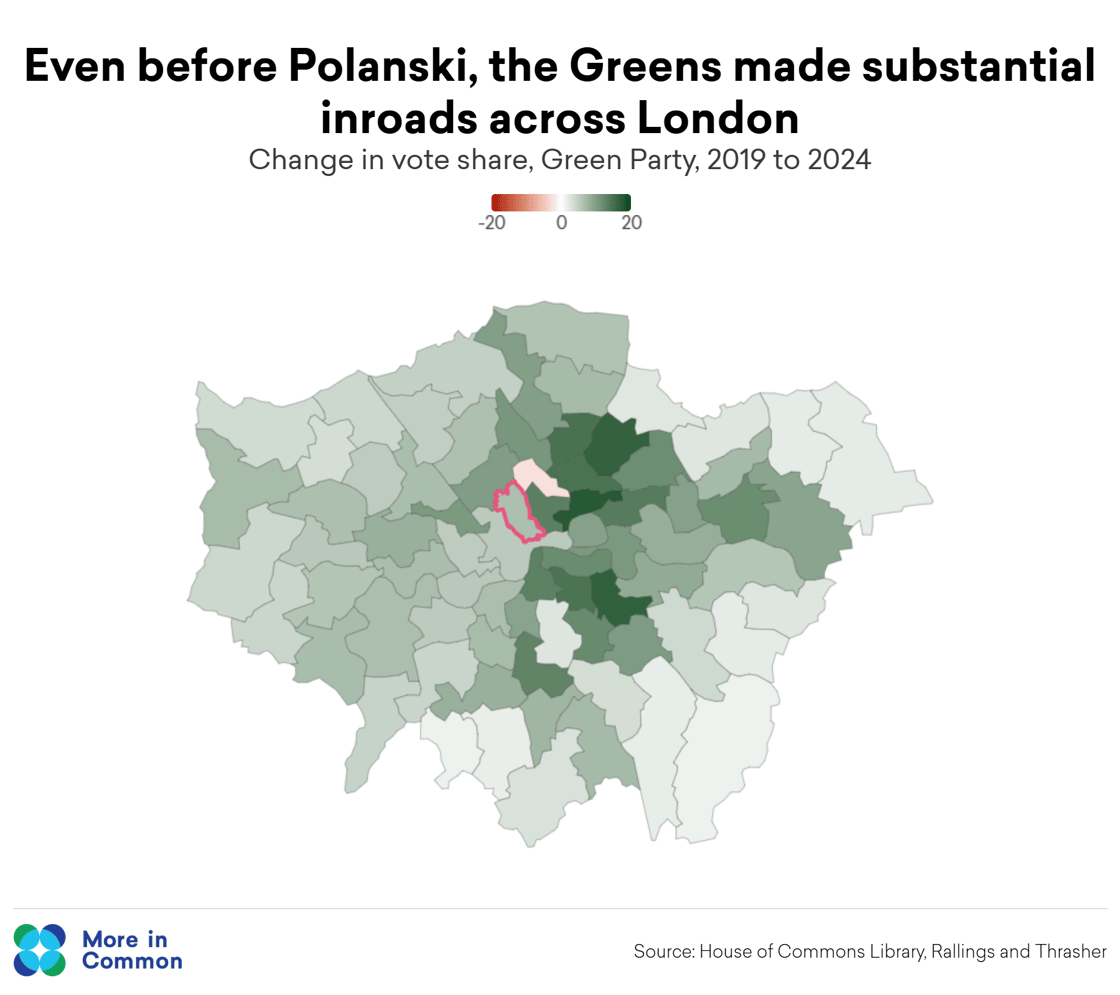Green London surge@2x
